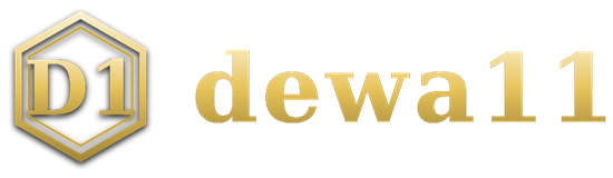 dewa11 logo